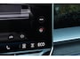 Volkswagen Tayron 1.5 eHybrid 204pk R-Line Edition | Panoramadak | Trekhaak | Parkeer Assistent