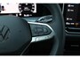 Volkswagen Tayron 1.5 eHybrid 204pk R-Line Edition | Panoramadak | Trekhaak | Parkeer Assistent