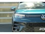 Volkswagen Tayron 1.5 eHybrid 204pk R-Line Edition | Panoramadak | Trekhaak | Parkeer Assistent