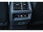 Volkswagen Tayron 1.5 eHybrid 204pk R-Line Edition | Panoramadak | Trekhaak | Parkeer Assistent