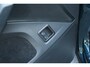 Volkswagen Tayron 1.5 eHybrid 204pk R-Line Edition | Panoramadak | Trekhaak | Parkeer Assistent