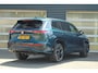Volkswagen Tayron 1.5 eHybrid 204pk R-Line Edition | Panoramadak | Trekhaak | Parkeer Assistent