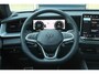 Volkswagen Tayron 1.5 eHybrid 204pk R-Line Edition | Panoramadak | Trekhaak | Parkeer Assistent