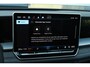 Volkswagen Tayron 1.5 eHybrid 204pk R-Line Edition | Panoramadak | Trekhaak | Parkeer Assistent