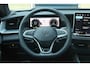 Volkswagen Tayron 1.5 eHybrid 204pk R-Line Edition | Panoramadak | Trekhaak | Parkeer Assistent
