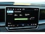 Volkswagen Tayron 1.5 eHybrid 204pk R-Line Edition | Panoramadak | Trekhaak | Parkeer Assistent