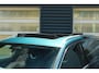 Volkswagen Tayron 1.5 eHybrid 204pk R-Line Edition | Panoramadak | Trekhaak | Parkeer Assistent