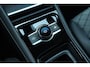 Volkswagen Tayron 1.5 eHybrid 204pk R-Line Edition | Panoramadak | Trekhaak | Parkeer Assistent