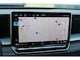 Volkswagen Tayron 1.5 eHybrid 204pk R-Line Edition | Panoramadak | Trekhaak | Parkeer Assistent
