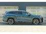Volkswagen Tayron 1.5 eHybrid 204pk R-Line Edition | Panoramadak | Trekhaak | Parkeer Assistent