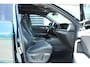 Volkswagen Tayron 1.5 eHybrid 204pk R-Line Edition | Panoramadak | Trekhaak | Parkeer Assistent
