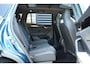Volkswagen Tayron 1.5 eHybrid 204pk R-Line Edition | Panoramadak | Trekhaak | Parkeer Assistent