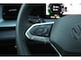 Volkswagen Tayron 1.5 eHybrid 204pk R-Line Edition | Panoramadak | Trekhaak | Parkeer Assistent