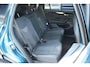Volkswagen Tayron 1.5 eHybrid 204pk R-Line Edition | Panoramadak | Trekhaak | Parkeer Assistent