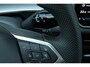 Volkswagen Tayron 1.5 eHybrid 204pk R-Line Edition | Panoramadak | Trekhaak | Parkeer Assistent