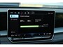 Volkswagen Tayron 1.5 eHybrid 204pk R-Line Edition | Panoramadak | Trekhaak | Parkeer Assistent