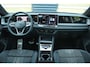 Volkswagen Tayron 1.5 eHybrid 204pk R-Line Edition | Panoramadak | Trekhaak | Parkeer Assistent