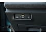 Volkswagen Tayron 1.5 eHybrid 204pk R-Line Edition | Panoramadak | Trekhaak | Parkeer Assistent