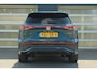 Volkswagen Tayron 1.5 eHybrid 204pk R-Line Edition | Panoramadak | Trekhaak | Parkeer Assistent