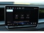 Volkswagen Tayron 1.5 eHybrid 204pk R-Line Edition | Panoramadak | Trekhaak | Parkeer Assistent
