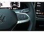 Volkswagen Tayron 1.5 eHybrid 204pk R-Line Edition | Panoramadak | Trekhaak | Parkeer Assistent