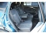 Volkswagen Tayron 1.5 eHybrid 204pk R-Line Edition | Panoramadak | Trekhaak | Parkeer Assistent