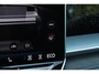 Volkswagen Tayron 1.5 eHybrid 204pk R-Line Edition | Panoramadak | Trekhaak | Parkeer Assistent