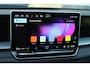 Volkswagen Tayron 1.5 eHybrid 204pk R-Line Edition | Panoramadak | Trekhaak | Parkeer Assistent