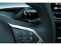 Volkswagen Tayron 1.5 eHybrid 204pk R-Line Edition | Panoramadak | Trekhaak | Parkeer Assistent
