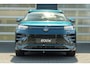 Volkswagen Tayron 1.5 eHybrid 204pk R-Line Edition | Panoramadak | Trekhaak | Parkeer Assistent