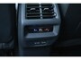 Volkswagen Tayron 1.5 eHybrid 204pk R-Line Edition | Panoramadak | Trekhaak | Parkeer Assistent