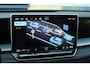 Volkswagen Tayron 1.5 eHybrid 204pk R-Line Edition | Panoramadak | Trekhaak | Parkeer Assistent