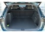 Volkswagen Tayron 1.5 eHybrid 204pk R-Line Edition | Panoramadak | Trekhaak | Parkeer Assistent