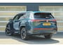 Volkswagen Tayron 1.5 eHybrid 204pk R-Line Edition | Panoramadak | Trekhaak | Parkeer Assistent