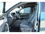 Volkswagen Tayron 1.5 eHybrid 204pk R-Line Edition | Panoramadak | Trekhaak | Parkeer Assistent