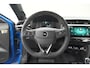 Opel Corsa Turbo 100 GS | Camera | Dodehoekdetectie | Apple Carplay