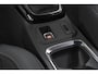 Opel Corsa Turbo 100 GS | Camera | Dodehoekdetectie | Apple Carplay