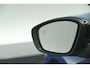 Opel Corsa Turbo 100 GS | Camera | Dodehoekdetectie | Apple Carplay