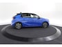 Opel Corsa Turbo 100 GS | Camera | Dodehoekdetectie | Apple Carplay