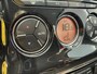 Citroën C3 1.2VTi 82PK AUTOMAAT : NAVI/LED/PANO-VOORRUIT/ CLIMA/P-CAM/PDC/TREKH./D-RIEM-VERV./2 EIG./NL AUTO/KM = NAP