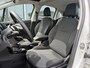Citroën C3 1.2VTi 82PK AUTOMAAT : NAVI/LED/PANO-VOORRUIT/ CLIMA/P-CAM/PDC/TREKH./D-RIEM-VERV./2 EIG./NL AUTO/KM = NAP
