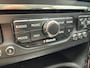 Citroën C3 1.2VTi 82PK AUTOMAAT : NAVI/LED/PANO-VOORRUIT/ CLIMA/P-CAM/PDC/TREKH./D-RIEM-VERV./2 EIG./NL AUTO/KM = NAP
