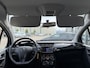 Citroën C3 1.2VTi 82PK AUTOMAAT : NAVI/LED/PANO-VOORRUIT/ CLIMA/P-CAM/PDC/TREKH./D-RIEM-VERV./2 EIG./NL AUTO/KM = NAP