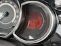 Citroën C3 1.2VTi 82PK AUTOMAAT : NAVI/LED/PANO-VOORRUIT/ CLIMA/P-CAM/PDC/TREKH./D-RIEM-VERV./2 EIG./NL AUTO/KM = NAP