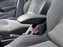Citroën C3 1.2VTi 82PK AUTOMAAT : NAVI/LED/PANO-VOORRUIT/ CLIMA/P-CAM/PDC/TREKH./D-RIEM-VERV./2 EIG./NL AUTO/KM = NAP