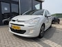 Citroën C3 1.2VTi 82PK AUTOMAAT : NAVI/LED/PANO-VOORRUIT/ CLIMA/P-CAM/PDC/TREKH./D-RIEM-VERV./2 EIG./NL AUTO/KM = NAP