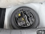 Citroën C3 1.2VTi 82PK AUTOMAAT : NAVI/LED/PANO-VOORRUIT/ CLIMA/P-CAM/PDC/TREKH./D-RIEM-VERV./2 EIG./NL AUTO/KM = NAP