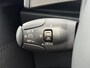 Citroën C3 1.2VTi 82PK AUTOMAAT : NAVI/LED/PANO-VOORRUIT/ CLIMA/P-CAM/PDC/TREKH./D-RIEM-VERV./2 EIG./NL AUTO/KM = NAP