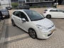 Citroën C3 1.2VTi 82PK AUTOMAAT : NAVI/LED/PANO-VOORRUIT/ CLIMA/P-CAM/PDC/TREKH./D-RIEM-VERV./2 EIG./NL AUTO/KM = NAP