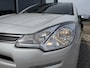 Citroën C3 1.2VTi 82PK AUTOMAAT : NAVI/LED/PANO-VOORRUIT/ CLIMA/P-CAM/PDC/TREKH./D-RIEM-VERV./2 EIG./NL AUTO/KM = NAP